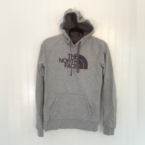 The North Face hoodie - Small - Picture 9 of 12